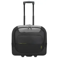 Targus sale: backpacks/accessories from $12 @ Targus