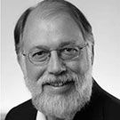 Michael Apstein's avatar