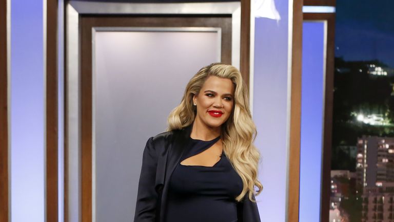 Clothing, Little black dress, Dress, Fashion, Shoulder, Blond, Leg, Beauty, Footwear, Cocktail dress,