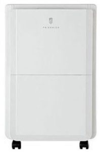 Friedrich D70BP Review - Pros, Cons and Verdict | Top Ten Reviews