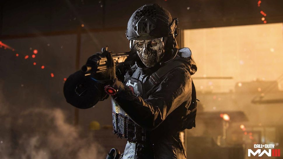 modern-warfare-3-killstreaks-list-techradar