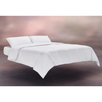 Performance Bed Linen | Was from £90 Now from £67.50 (save £22.50)