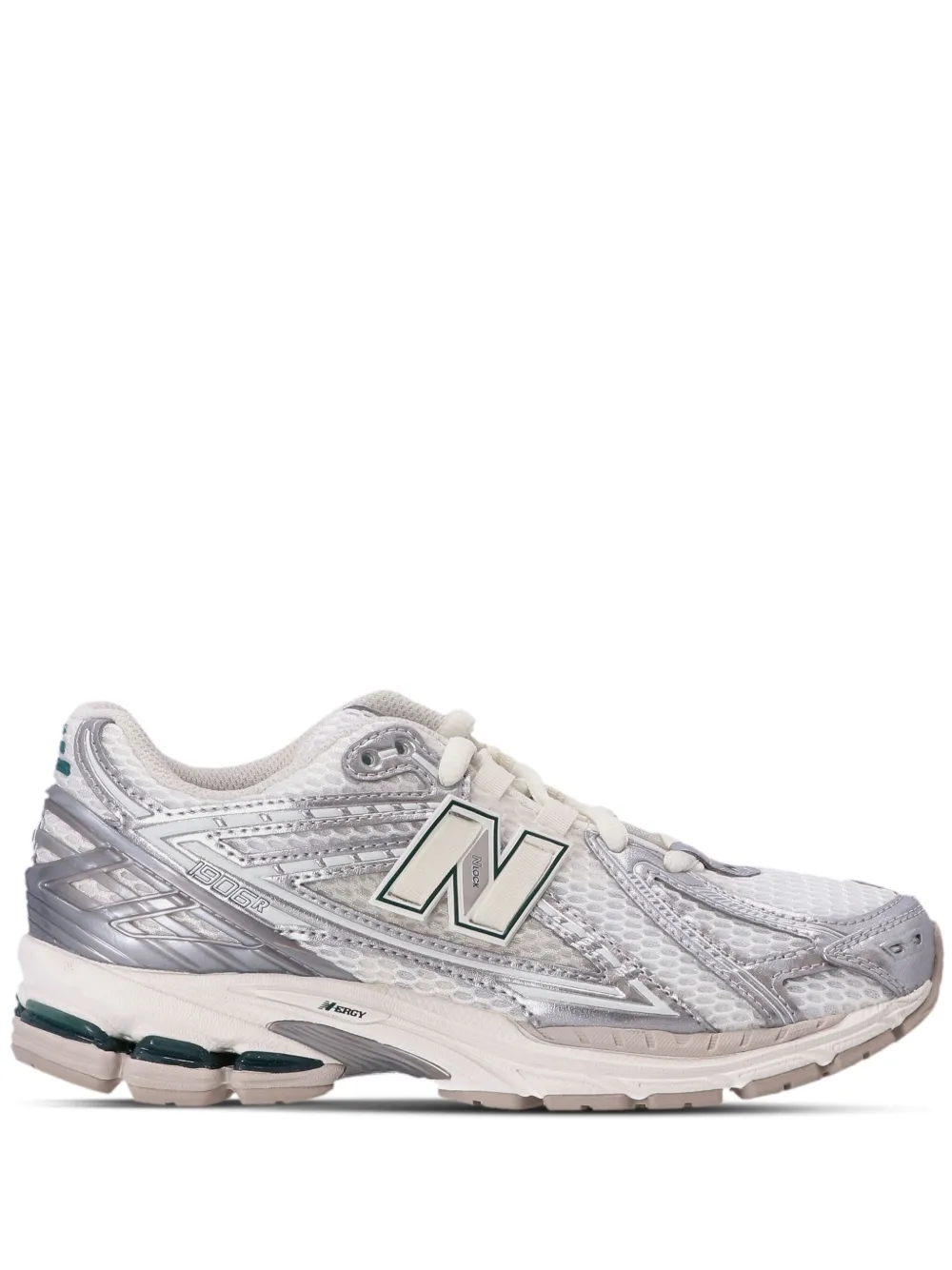New Balance 1906r Panelled Sneakers | 4