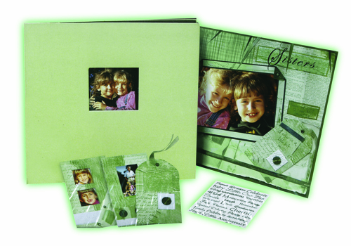 Scrapbook%20Set.jpg
