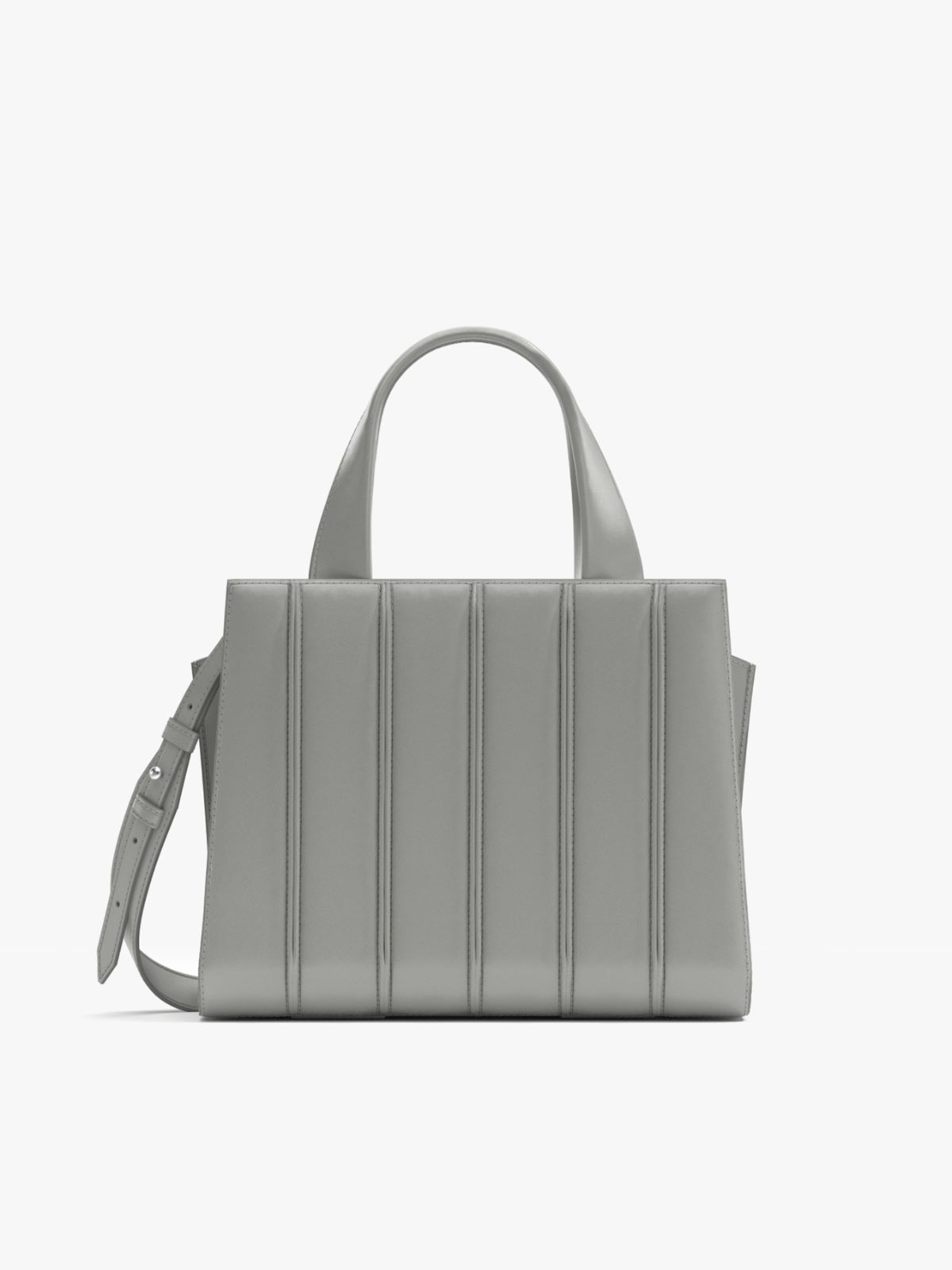 Whitneybag5
