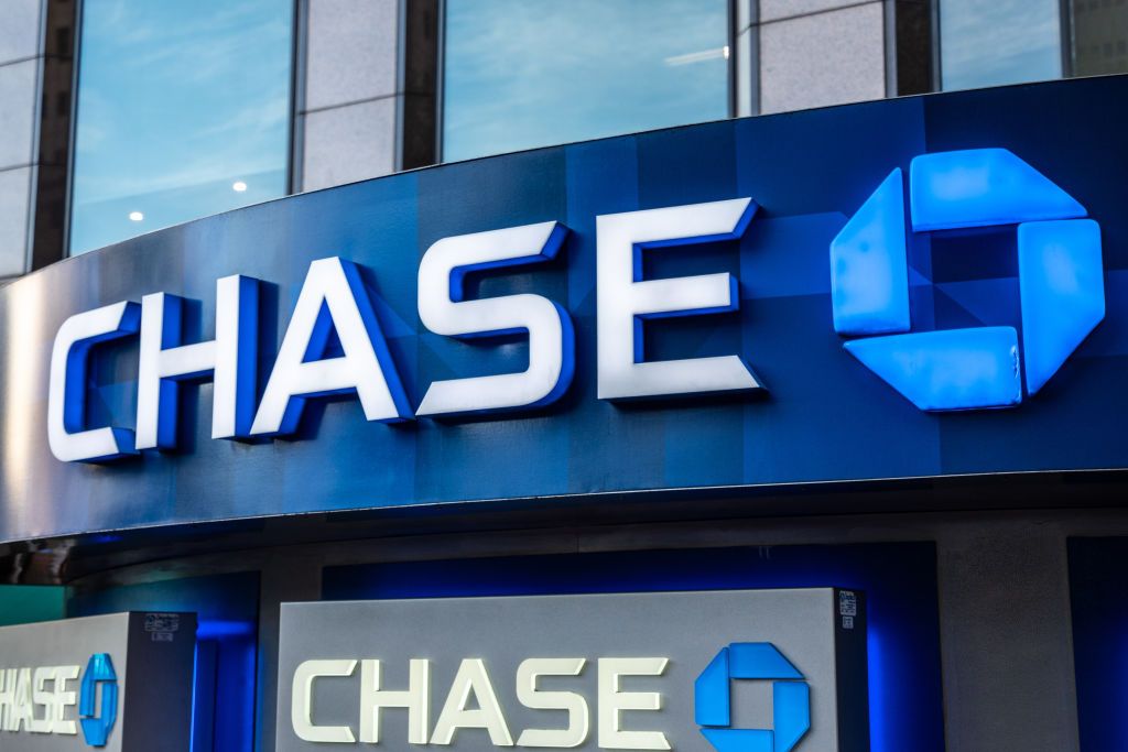 Chase bank ups its cashback, interest and rewards offer is it worth