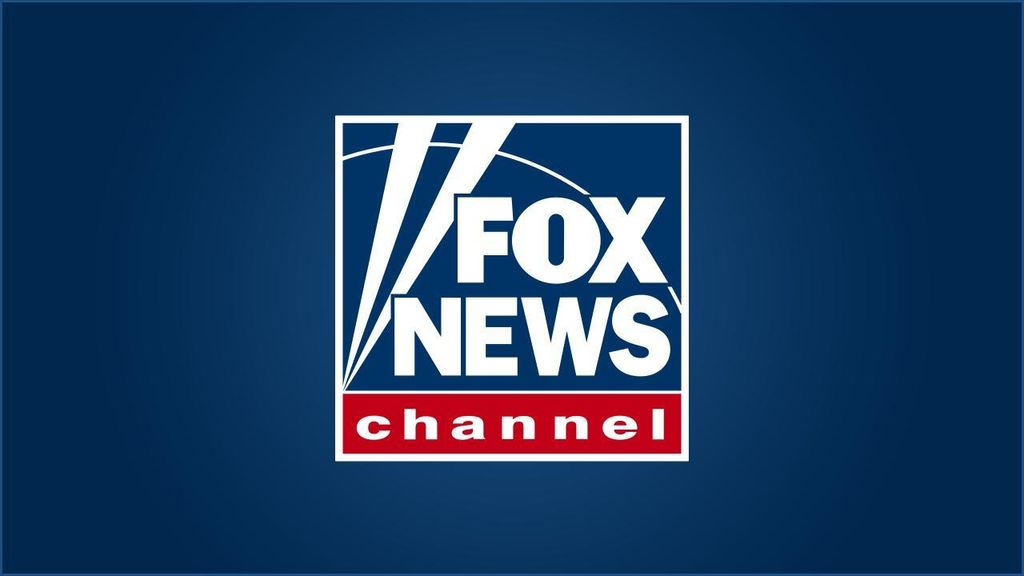 Fox News Layoffs Keep Coming In Wake Of 787.5 Million Lawsuit