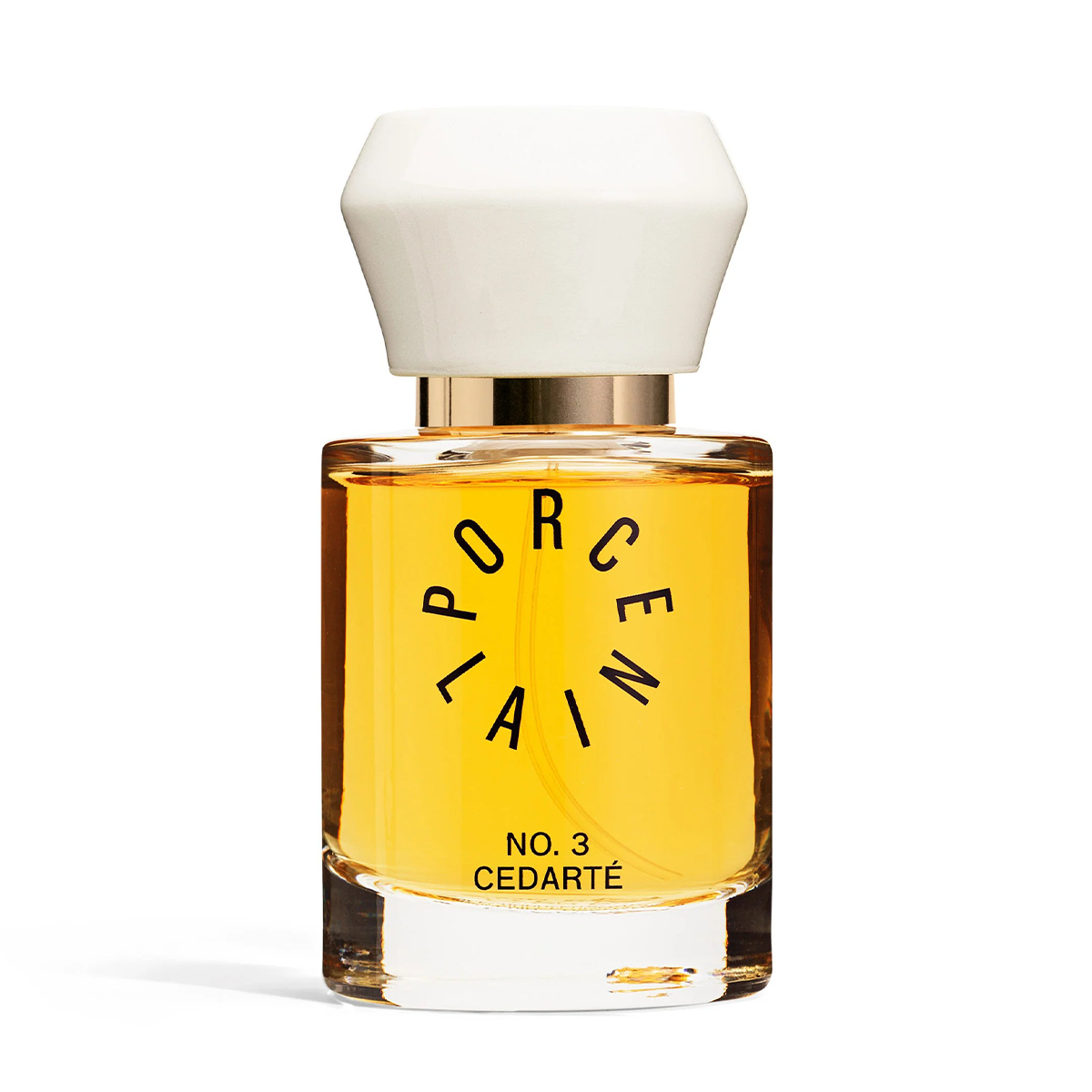 Porcelain Perfumery, Cedart&amp;eacute; 50 Ml