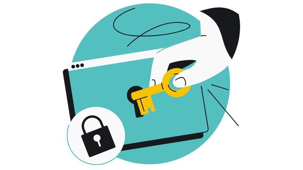 How Surfshark's web content blocker differs from traditional parental controls to help users safeguard loved ones