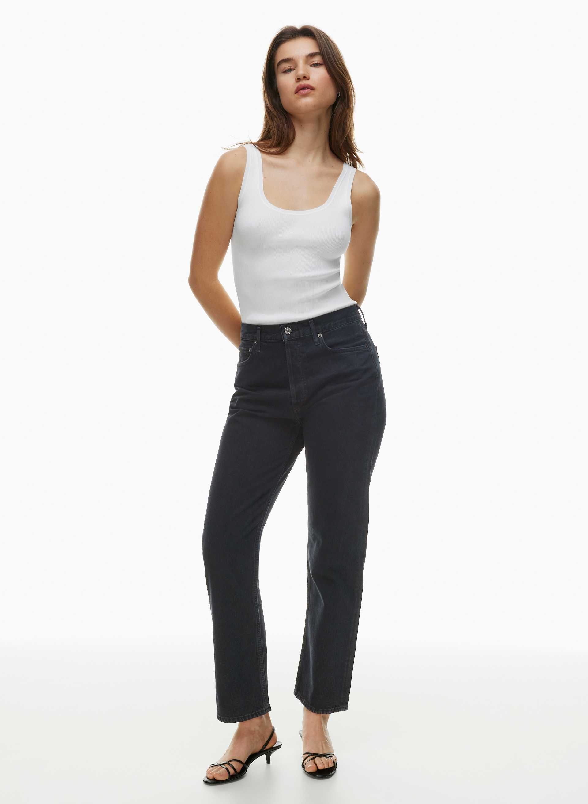 aritzia,