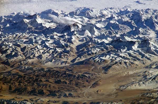 himalaya-everest-100609-02