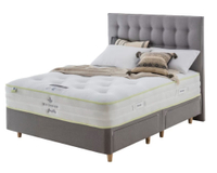 Silentnight Eco comfort mattress | Was £655
