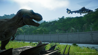 Best PS4 games