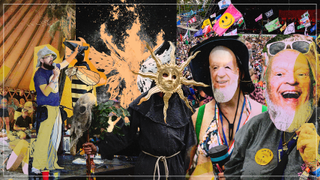 Matt Cardy/Getty Images, Leon Neal/Getty Images, Leon Neal/Getty Images