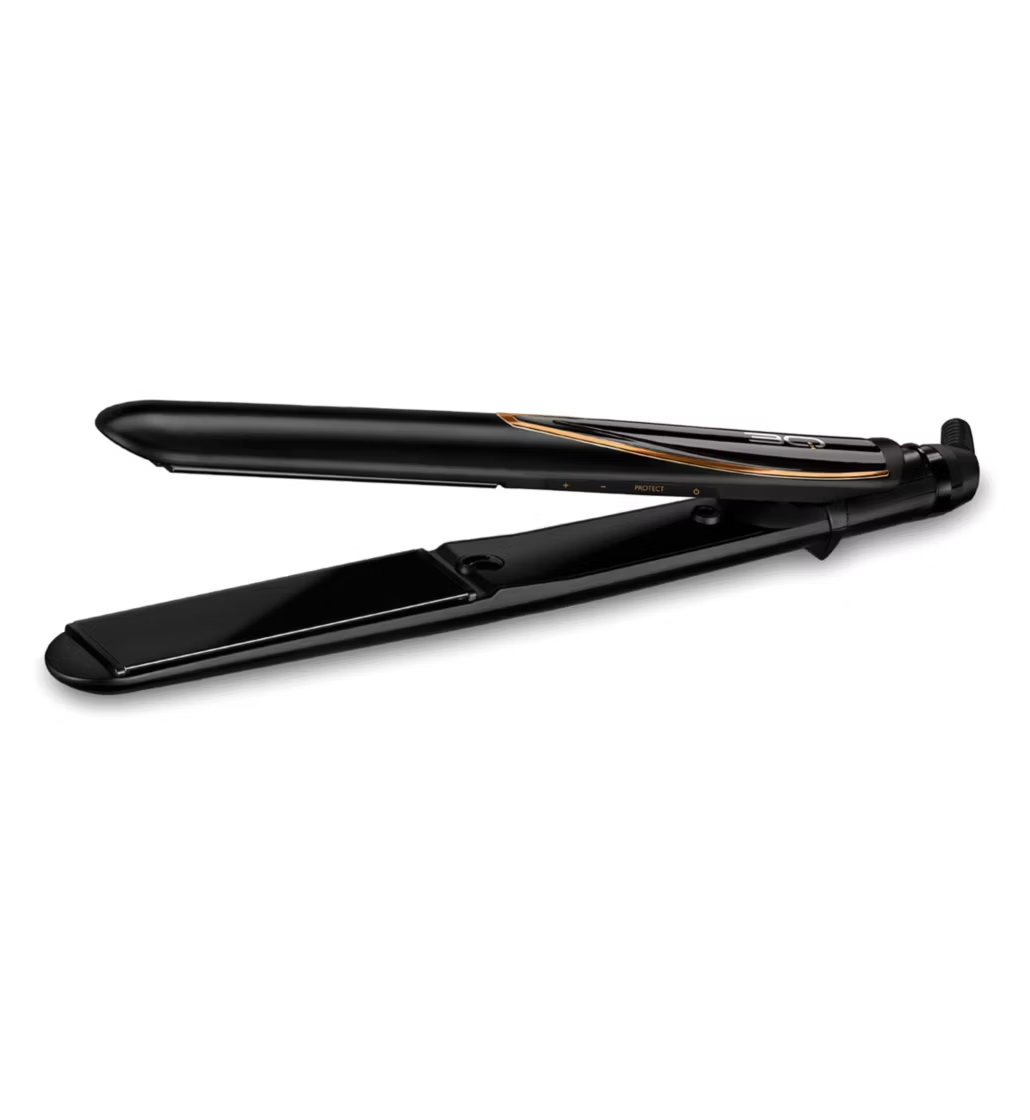 BaByliss, 3Q Straightener
