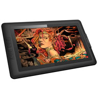 XP-Pen Artist 15.6: £329.99 £239.99 at XP-PEN
Save £90: