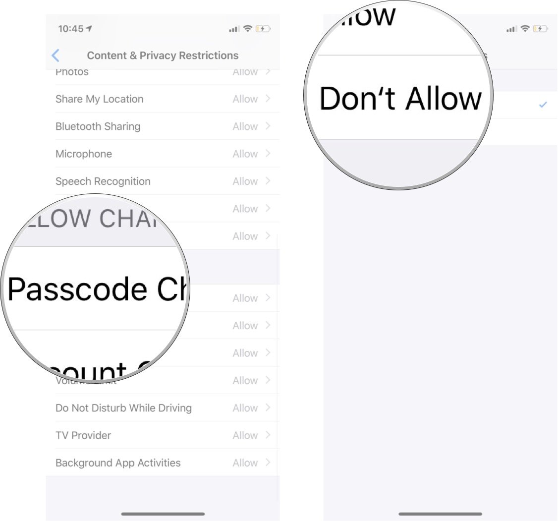 how-to-change-volume-keys-control-on-iphone-13-pro-max-set-buttons-to