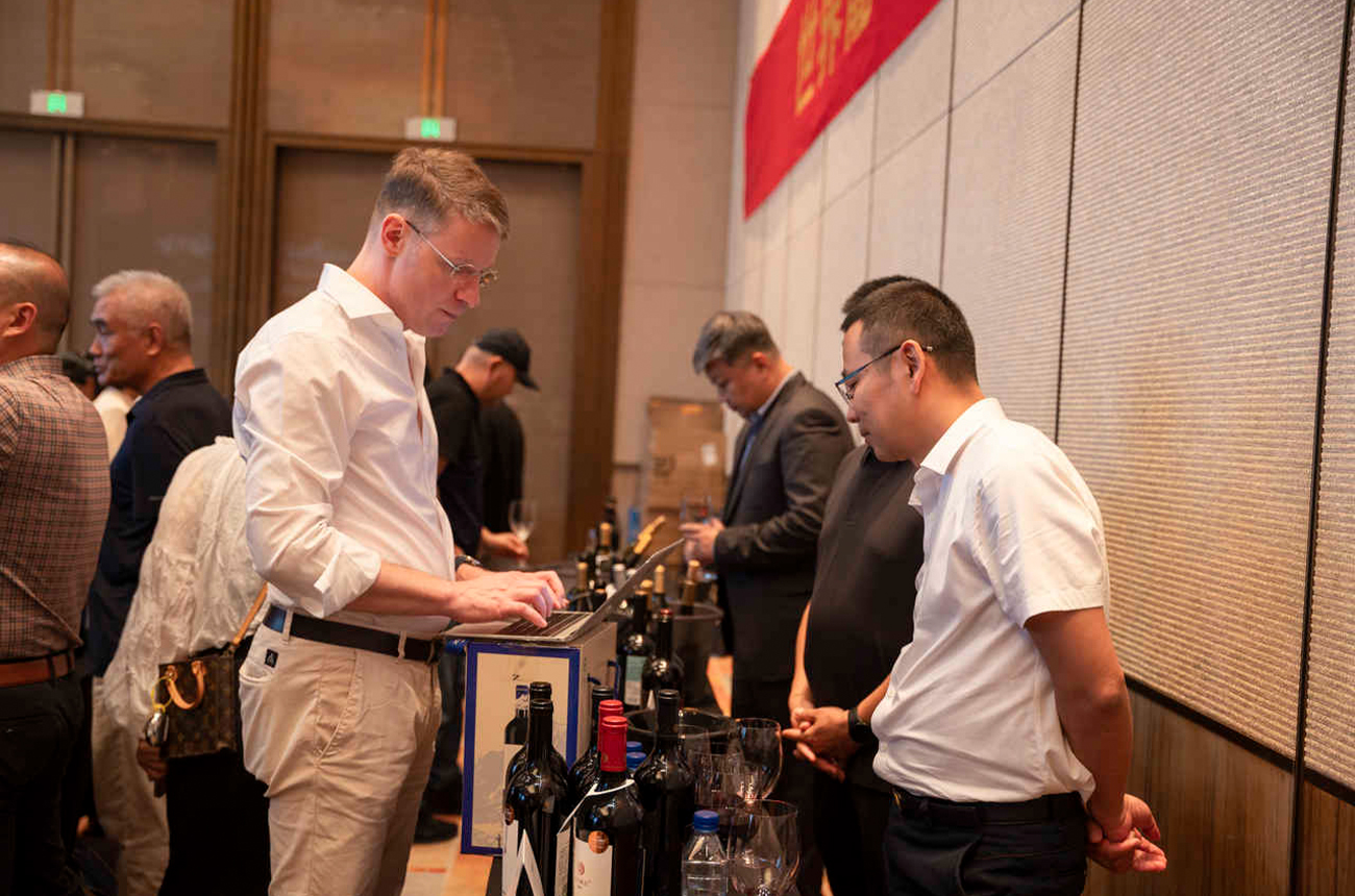 DWWA-China-2.jpg
