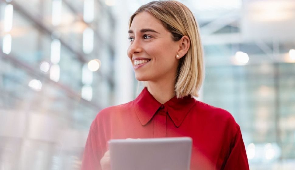 Enterprise Communication Evolution: Avaya's Infinity Platform Bridges the Gap Between What’s Needed Today and Expected Tomorrow