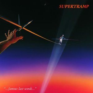Supertramp albums: a guide to the very best | Louder