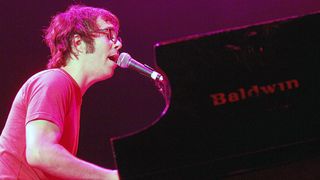 Libro A Dream About Lightning Bugs Di Ben Folds – Musica E Lezioni Di Vita - Foto 4