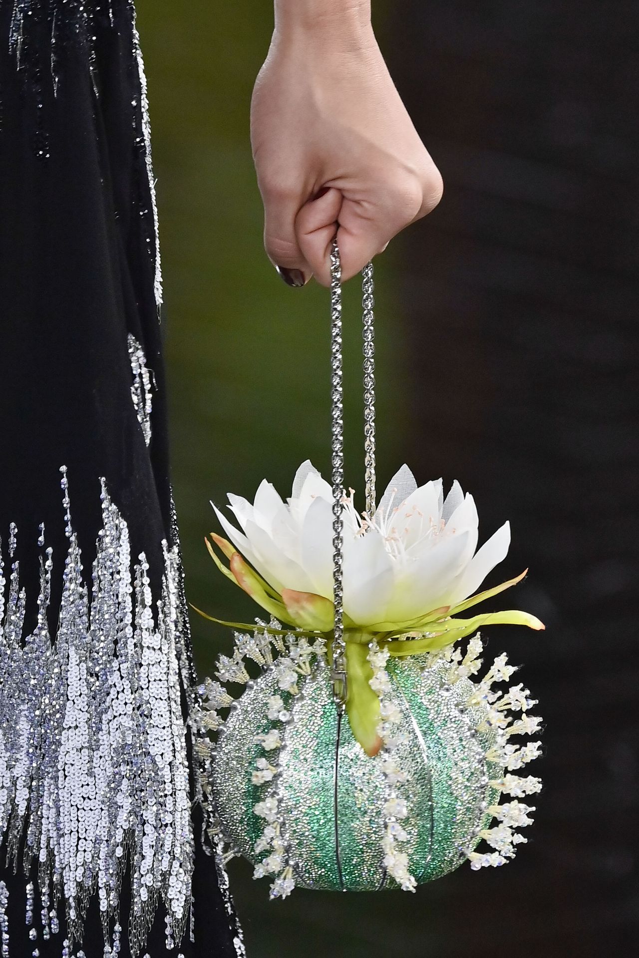 Dior Haute Couture July 2026