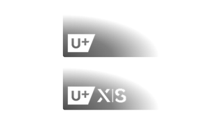 Ubisoft+ icons on Xbox