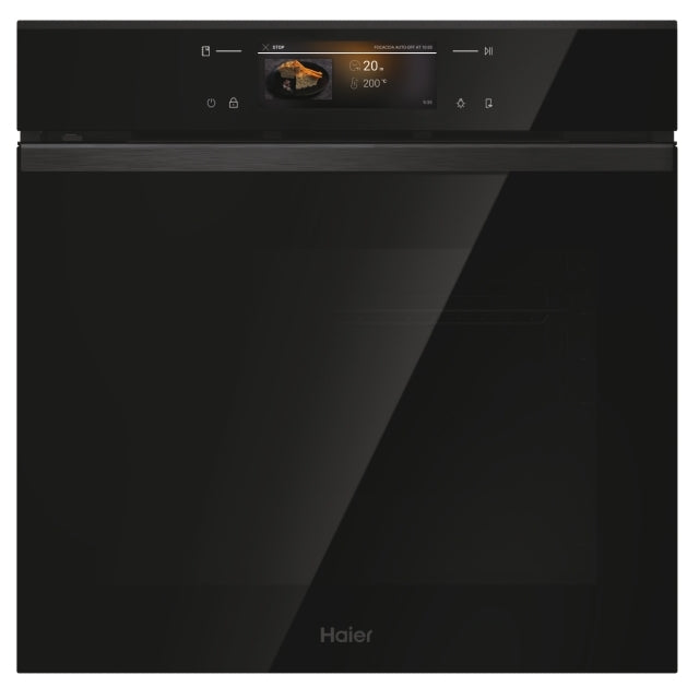 Oven - H6 Id68m5htb1 - 33703994