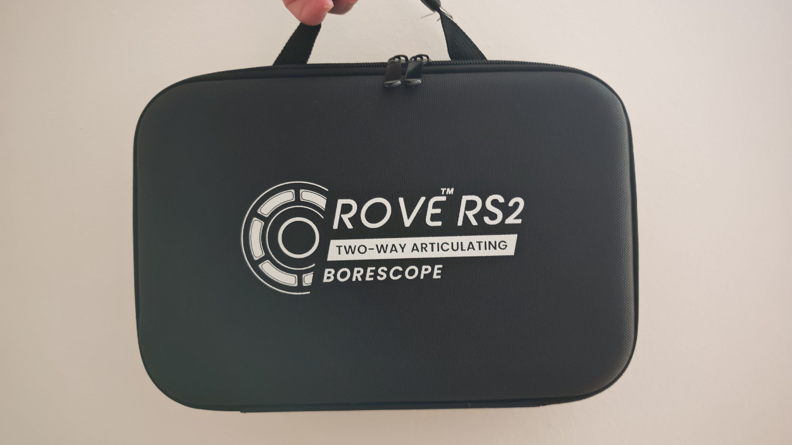 Rove RS2