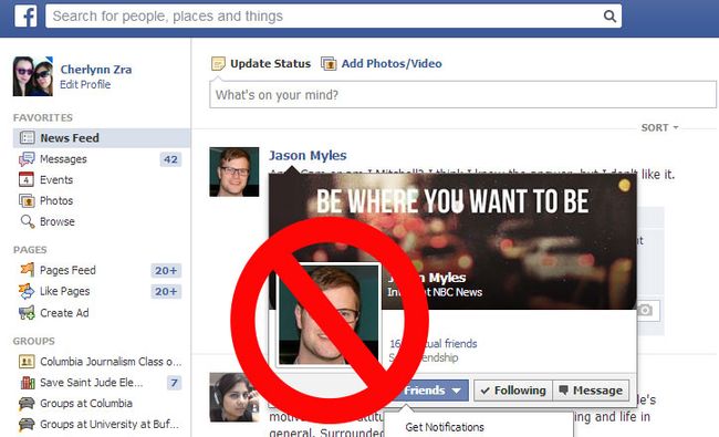 how-to-block-or-unfriend-someone-on-facebook-laptop-mag