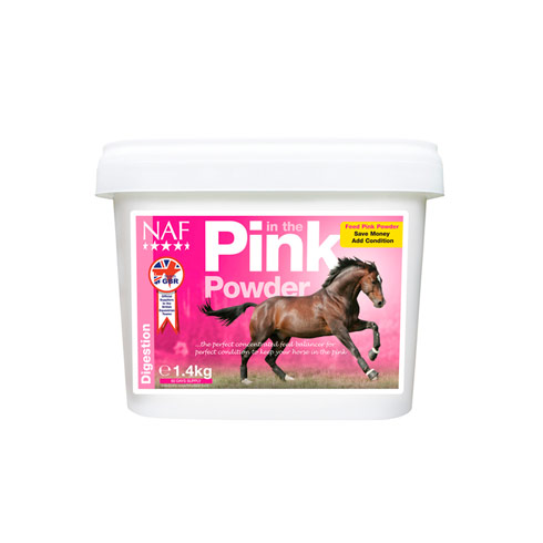 NAF-Pink-Powder