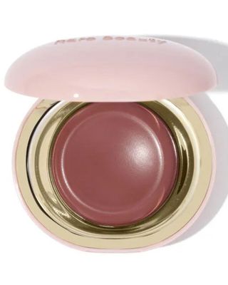 Rare Beauty , Stay Vulnerable Melting Blush in 'Nearly Mauve'