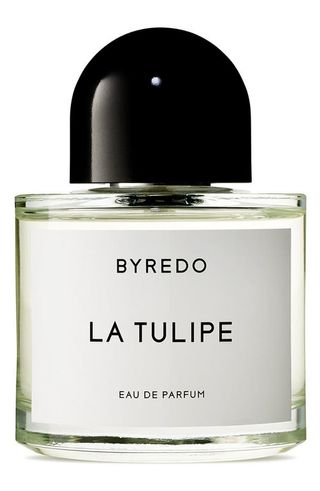 La Tulipe Eau De Parfum