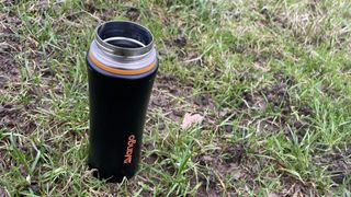 Vango Thermo Bottle