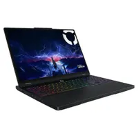 Lenovo Legion 5i | RTX 5070 (115 W)