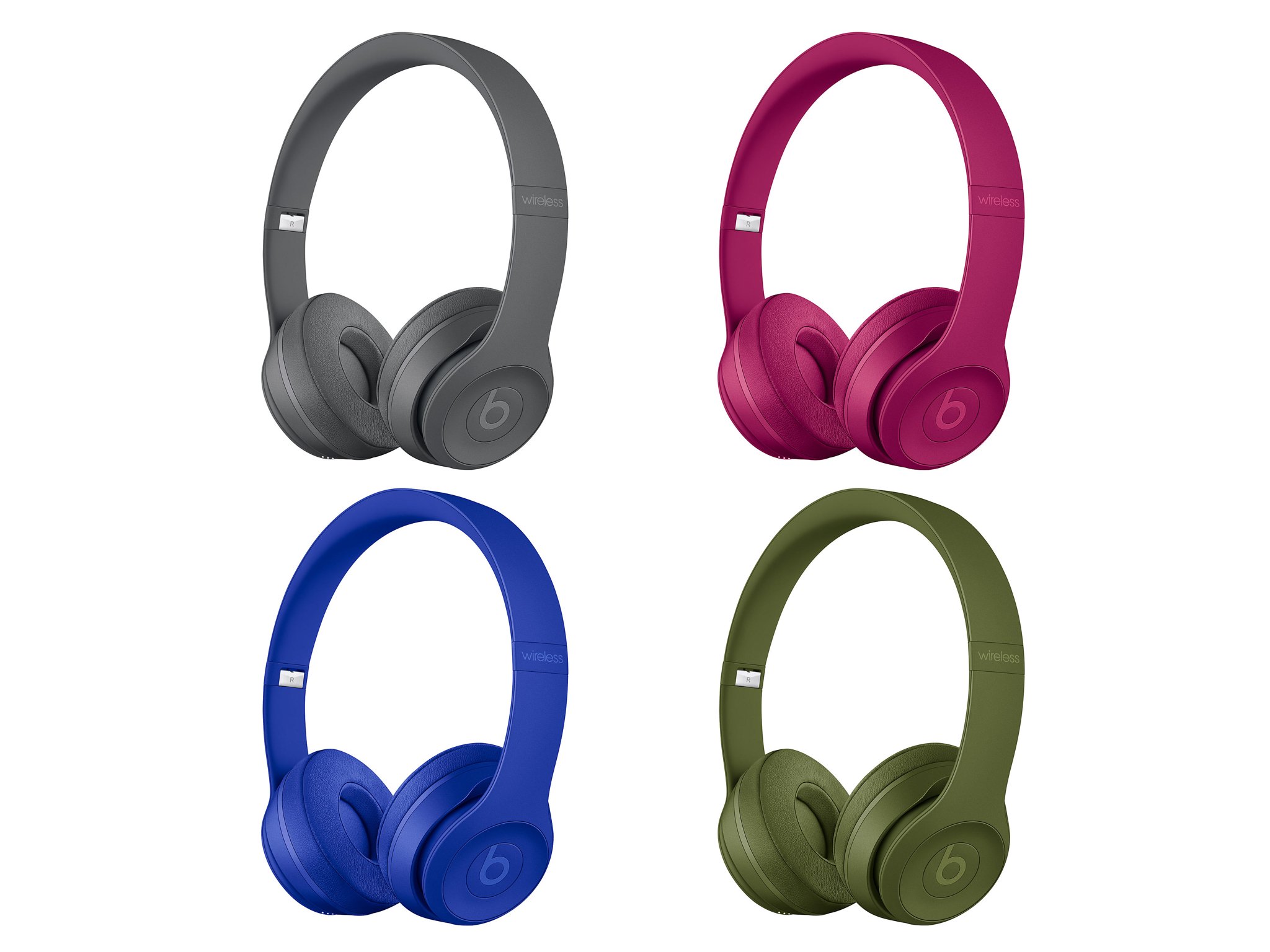 1000 наушников. Beats solo 3 Wireless. Beats solo 3 комплект. Beats solo 3 цвета. Beats solo 3 Wireless Purple.