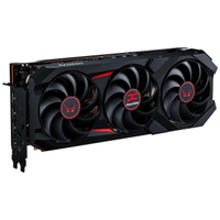 Price watch:🔽PowerColor RX 9070 | 16 GB GDDR6 | 3584 shaders | 2700 MHz boost | $749.99 at Newegg