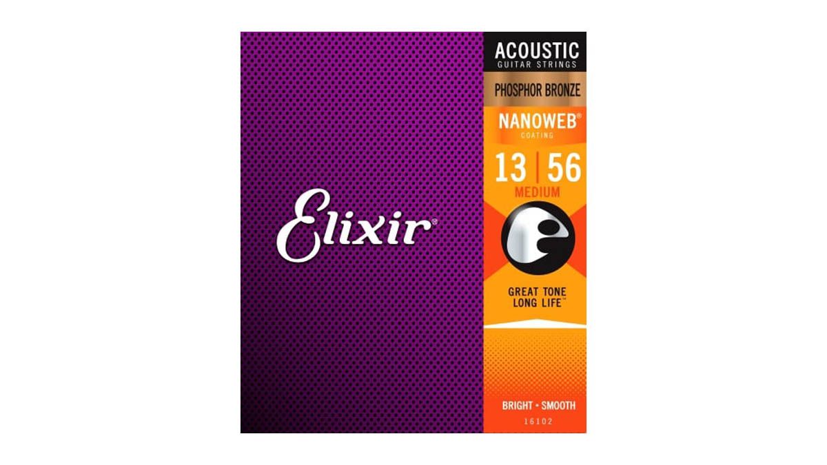 How to reduce guitar string noise Guitar World