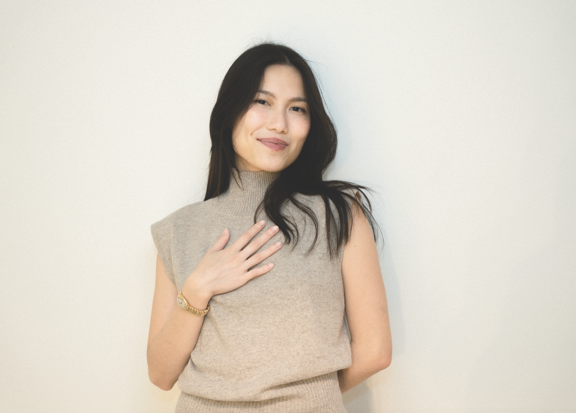 Women Watch Collectors Are Having a Moment Women Watch Collectors Are Having a Moment