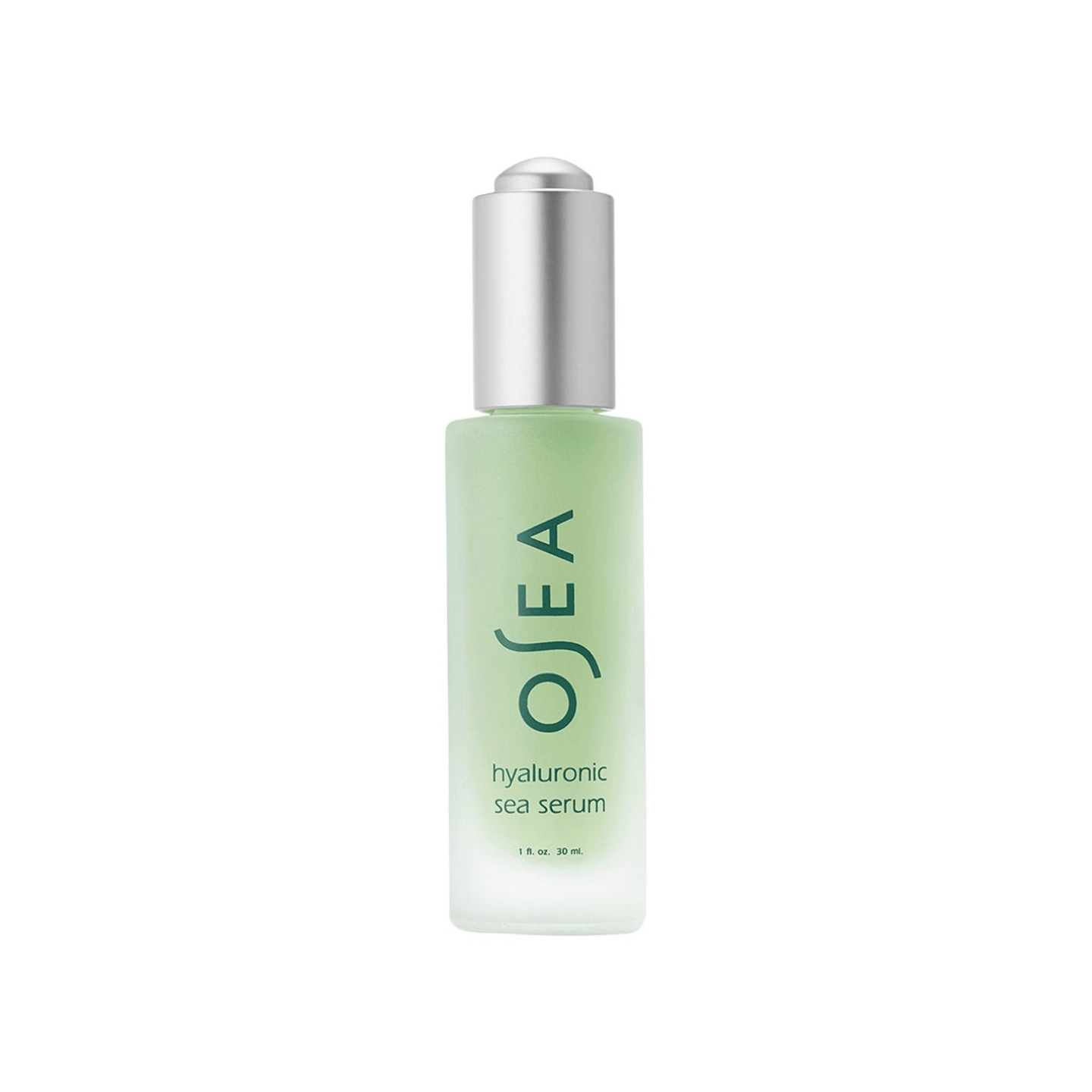 Osea Hyaluronic Acid Serum