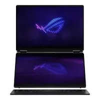 Asus ROG Zephyrus Duo (2026)