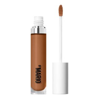 Make Up By Mario Surreal Skin Concealer Review, Best Concealers, Best Concealer for Dark Circles