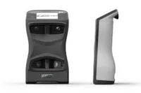 Become a member to see the Foresight Sports Golf Simulator - Eagle Package dealNow $3,000 off at Costco