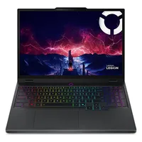 Lenovo Legion 5 gaming laptop