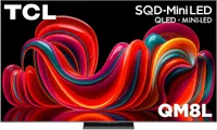 TCL QM8L