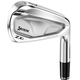 Srixon ZXi7 Irons