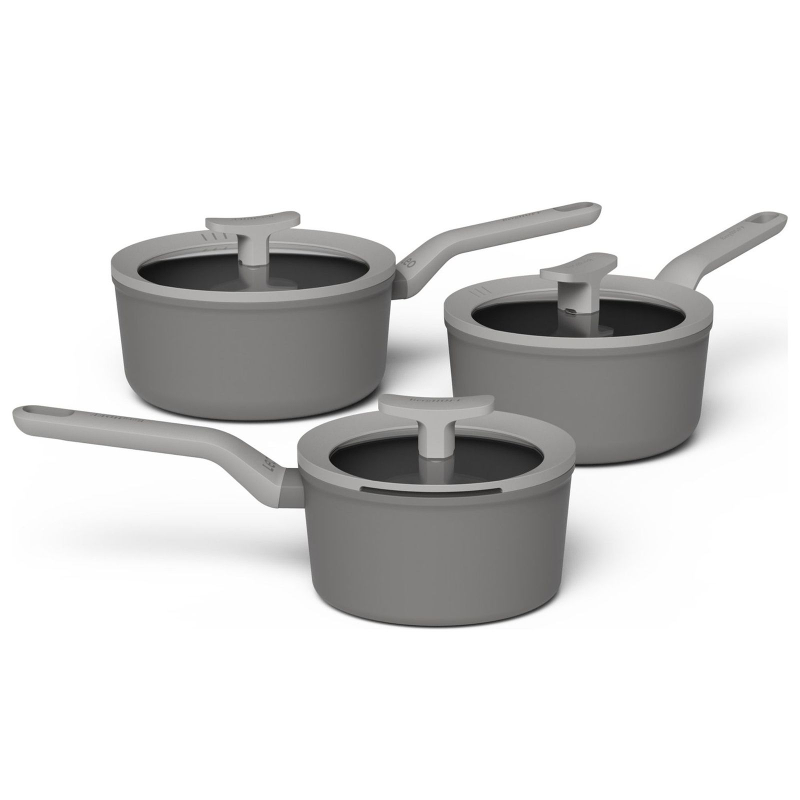 Best saucepan set 2023 reviews of the top 8 for kitchens Ideal Home