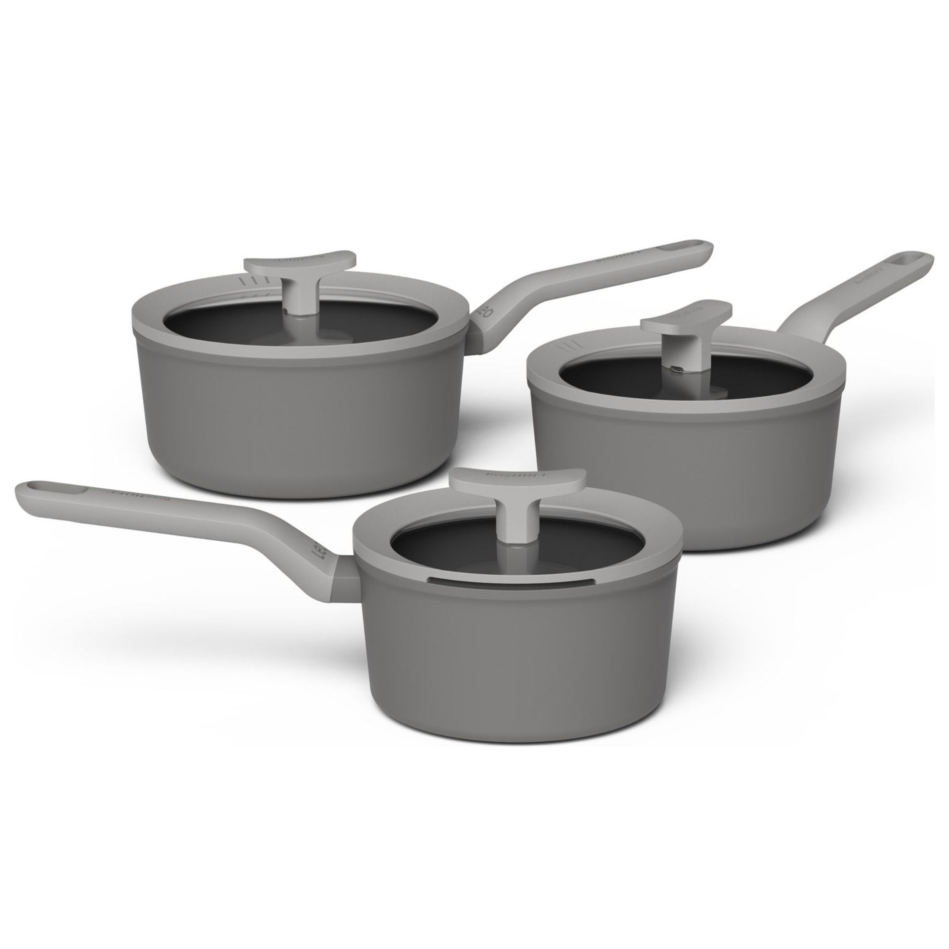 Best saucepan set 2023 reviews of the top 8 for kitchens Ideal Home