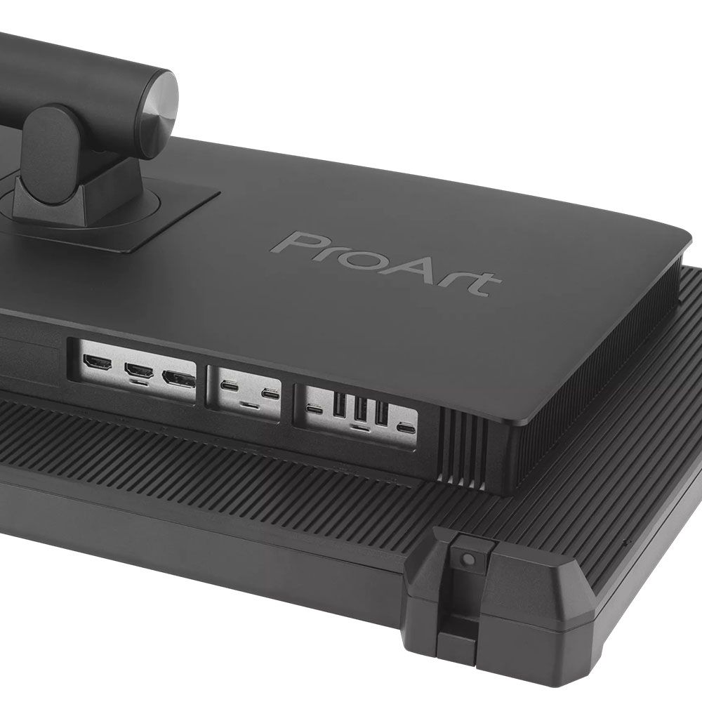 Asus ProArt PA32KCX