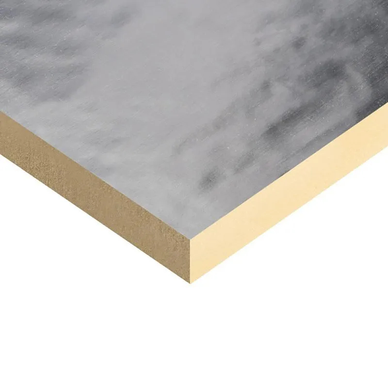 insulation board